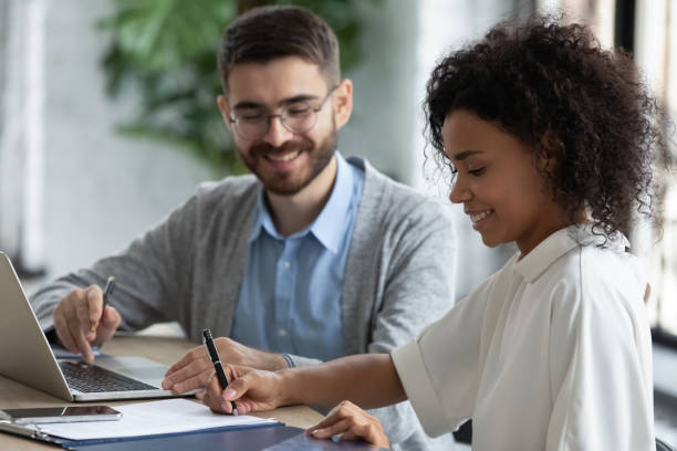 Best Financial Counseling and Guidance  in Roslyn, PA