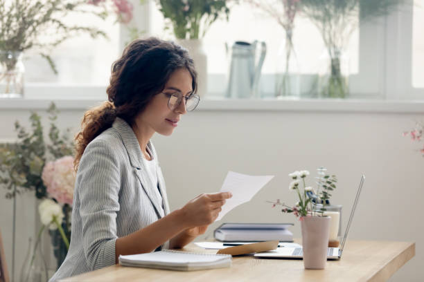 Best Reverse Mortgages  in Roslyn, PA