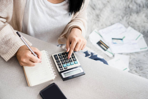 Best Loan Servicing and Management  in Roslyn, PA
