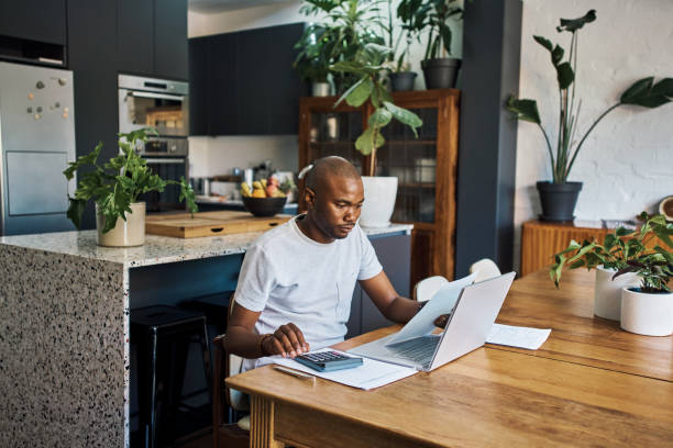 Best Payday Loans  in Roslyn, PA