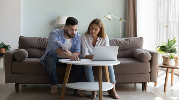 Best Commercial Real Estate Loans  in Roslyn, PA
