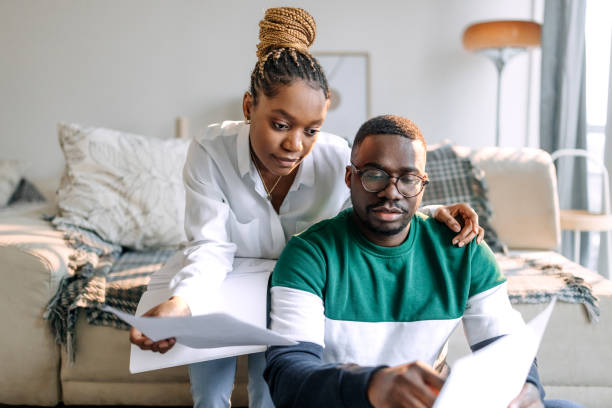 Best Unsecured Loans  in Roslyn, PA