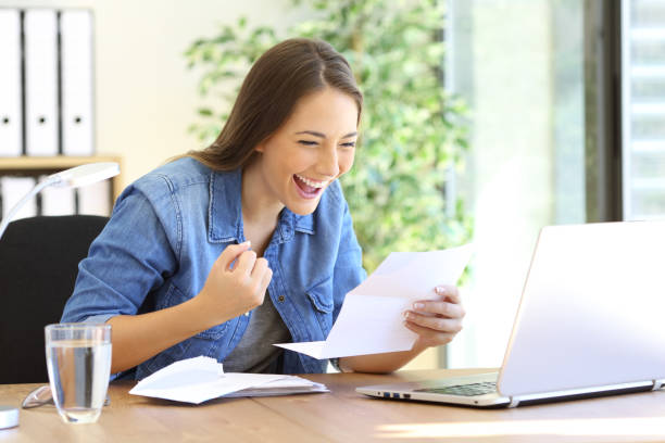 Best Loan Documentation Assistance  in Roslyn, PA