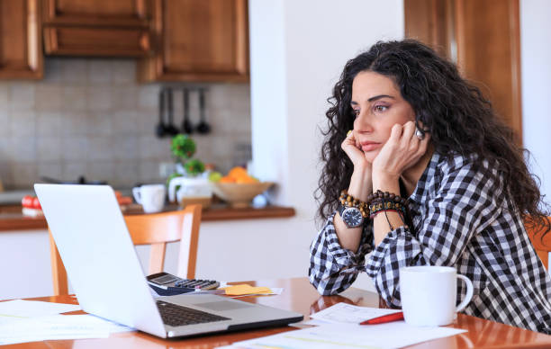 Best Debt Consolidation Loans  in Roslyn, PA